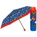 Super Mario Taschenschirm