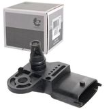 ESEN SKV Sensor, Saugrohrdruck 17SKV108