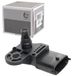 ESEN SKV Sensor, Saugrohrdruck 17SKV108