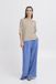 b.young BYMMORLA TSHIRT Dames Trui - Maat XL