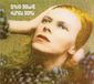 Warner Music David Bowie - Hunky Dory (CD)