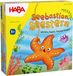 HABA Sebastian Seastar Jeu de société