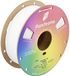 Polymaker CA19001 Panchroma Filament PLA kunststof Highspeed filament 1.75 mm 1000 g Wit 1 stuk(s)