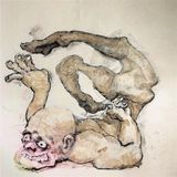 Sonic Rendezvous Loins - Afterglow (LP)