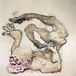 Sonic Rendezvous Loins - Afterglow (LP)