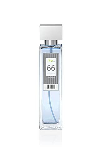 IAP PHARMA PARFUMS / 150 ml / Mannen