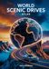 World Scenic Drives Atlas