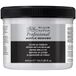 Winsor & Newton Professionele acrylverf Vernis Glanzend - 450ml fles