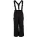Trespass Pantalon de ski Rumi