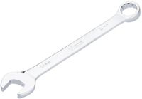 Vigor V7740-24 Ring-steeksleutel Sleutelbreedte (metrisch) 24 mm