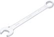 Vigor V7740-24 Ring-steeksleutel Sleutelbreedte (metrisch) 24 mm