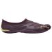 Vibram Fivefingers Graspifier Baskets