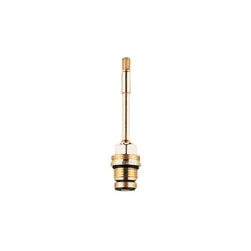 GROHE bovendeel 08500000