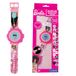 Lexibook Barbie Verstelbaar Projectiehorloge DMW050BB