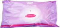 Cocune 5 stuks Shampoo/Conditioner caps