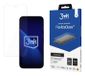 3MK FlexibleGlass Screenprotector Google Pixel 9A
