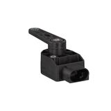 FEBI BILSTEIN 100229 Koplampen voor | Compatibel met: VOLVO XC90 I, XC90 II