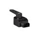 FEBI BILSTEIN 100229 Koplampen voor | Compatibel met: VOLVO XC90 I, XC90 II