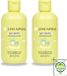 Tiny Humans 2 x Baby Shampoo - Extra Zacht & Natuurlijk - 200 ml