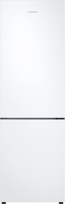 Samsung RB33B610EWW/EF