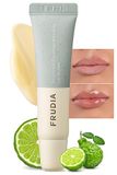 Frudia Welcos Frudia Velvet Fit Blurring Sun Primer 40g 1.41 Oz