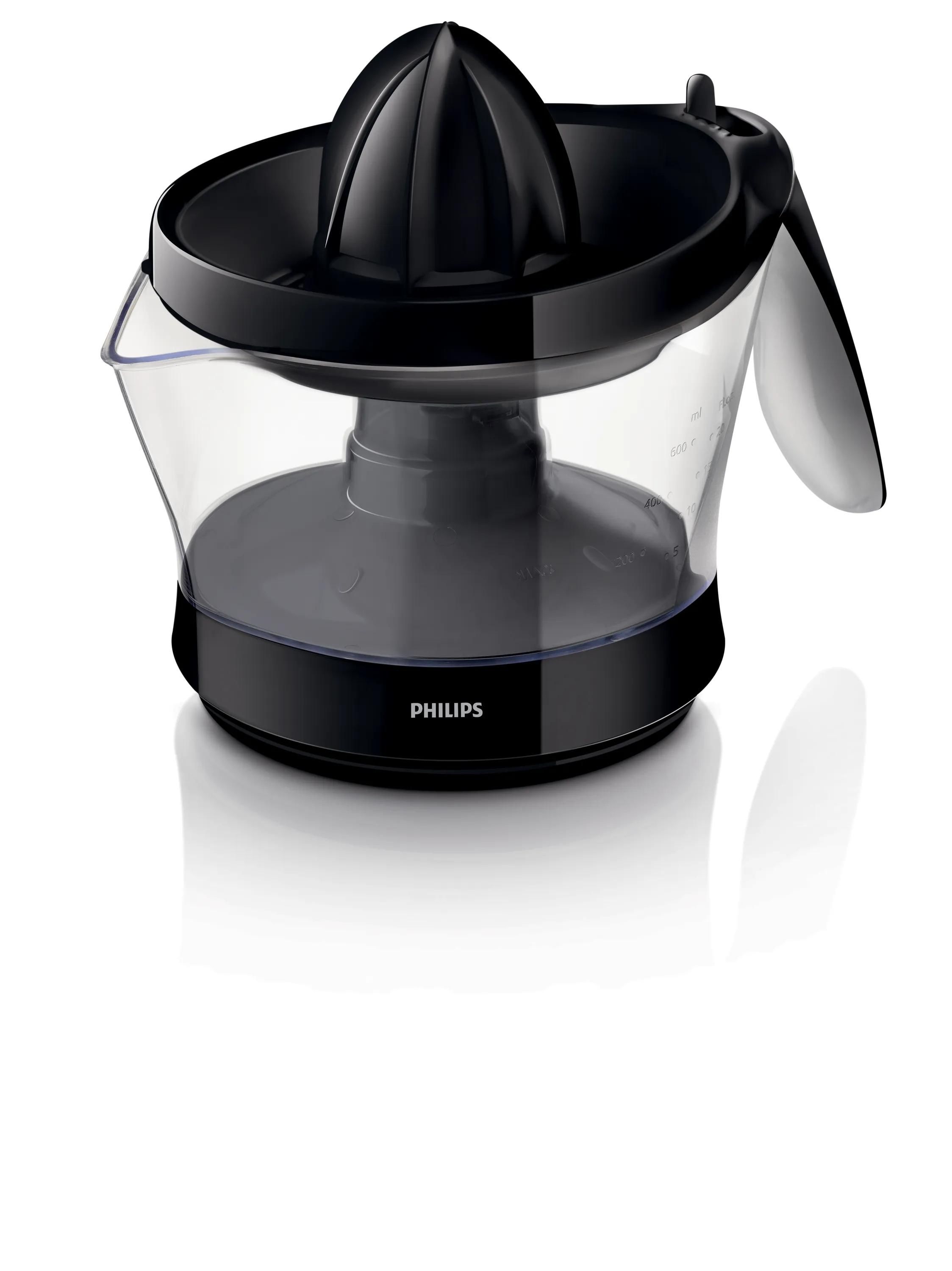 Philips Viva Collection HR2744/90R1 Citruspers
