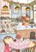 Pieces & Peace Sweet Treats - 1.000 pièces puzzle