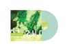 This Minus The Bear - This Is What I Know About Being Gigantic (LP) (Limited Edition) (Remastered) (Coloured Vinyl)