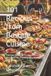 101 Libri GmbH Flavors of the World- 101 Recipes from Basque Cuisine