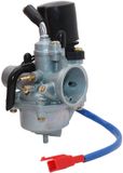 OEM Holland Connections Motorfiets carburateur Geschikt voor RXL90 90cc 110cc JOG50