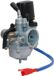 OEM Holland Connections Motorfiets carburateur Geschikt voor RXL90 90cc 110cc JOG50
