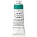 Lefranc Bourgeois 301548 Charbonnel Koperdrukinkten, sterk gepigmenteerde diepdrukverf, uitstekende lichtechtheid, levendige kleuren, bestand tegen veroudering, 60ml tube - Emerald Green