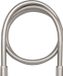 Plieger Swizz Doucheslang - Universeel - Kunststof - Zilver - 175 cm
