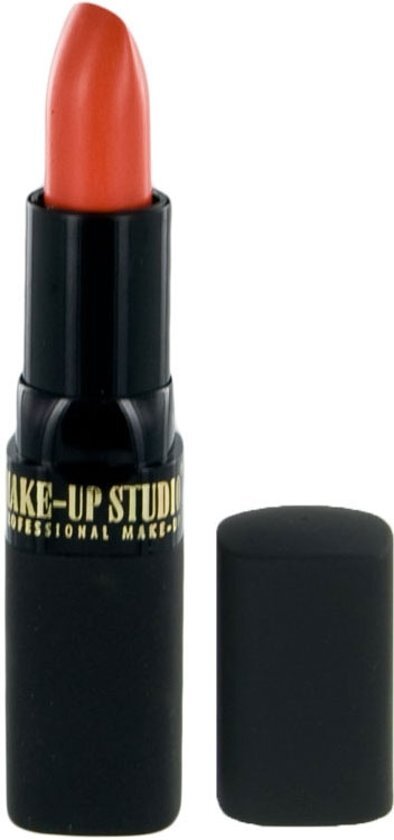 Make-up Studio Lipstick 26