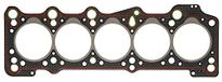 Gasket, Ajusa Gasket, cylinder head