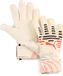 Puma Future Match NC Keepershandschoenen Beige 10