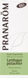 Pranarom Pranarôm Essentiële Olie van Mastiek van Pistache (Pistacia Lentiscus) Bio 5 ml
