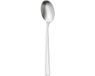 WMF Corvo 18/10 Protect Tafellepel 21cm Zilver