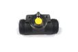 BREMBO Radbremszylinder A12624