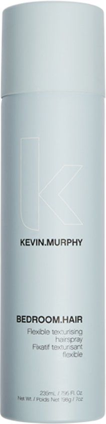 KEVIN.MURPHY Bedroom.Hair 235 ml