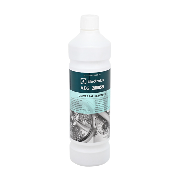 Electrolux M3KCD201 Ontkalker - 1L - Multifunctioneel