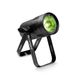 Cameo Q-SPOT 15 RGBW LED Spot - Compact Design