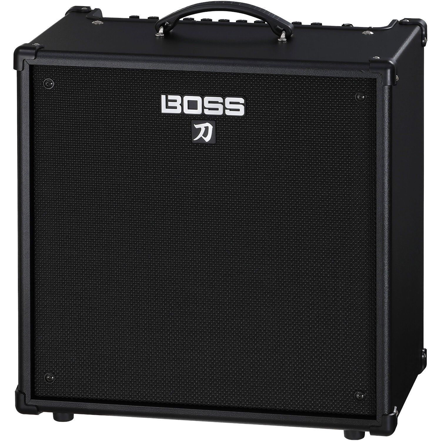 Boss Audio Systems Katana-110 Bass - 4957054518448