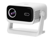 PUTRIMS S28 Mini Projecteur