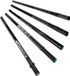 Blokart BBiZZ Mast Blokart Full Carbon Mast 4.0m XCR0505 Zwart