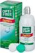OPTI-FREE Express Alles-in-één Lenzenvloeistof 355ml