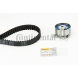 CONTITECH CT866K1 Kit de courroie de distribution