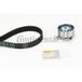 CONTITECH CT866K1 Kit de courroie de distribution