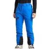 Tenson Core Ski 2.0 Pants