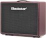 Blackstar Artisan 30 2x12 inch 30W Gitaarversterker Combo